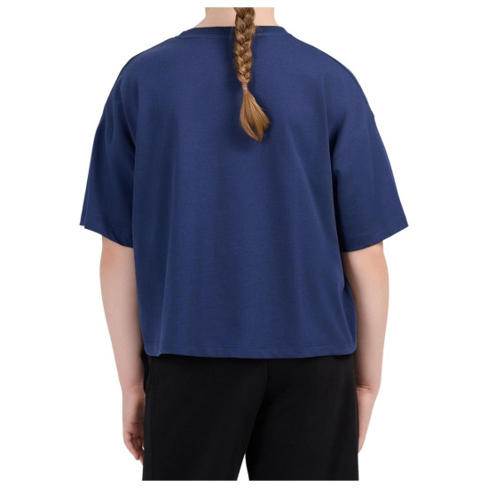 4F TSHIRT
